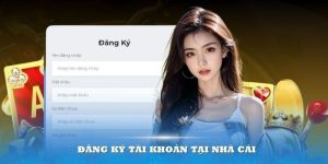 Đăng Ký J88