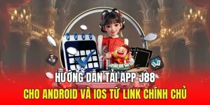 Tải app J88