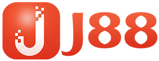 j88world.com