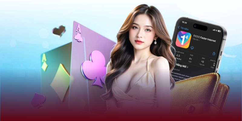 Lợi ích của các điều khoản và điều kiện J88 là gì?
