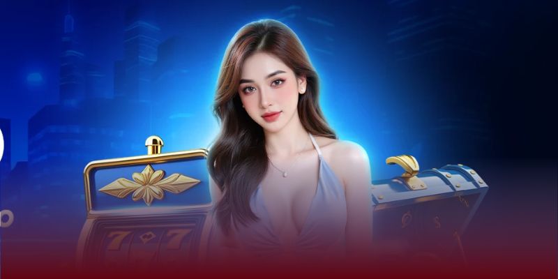 Những giấy phép hoạt động J88 được cấp quyền từ đâu?
