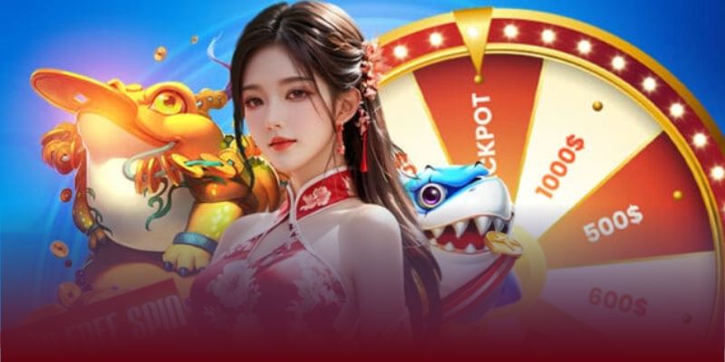 Quy định về việc sử dụng dịch vụ tại nhà cái J88