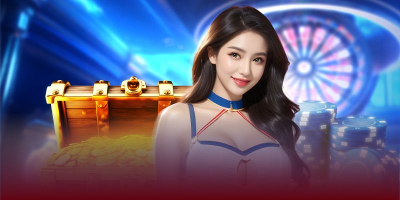 Tầm quan trọng của chính sách bảo mật J88 là gì?