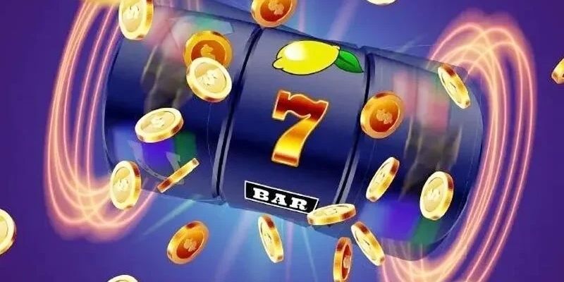 Tìm hiểu về nổ hũ J88